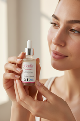 Anti Aging Serum 30ml in Pakistan